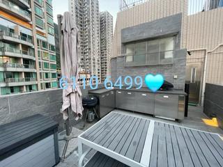 中半山 - 雅致大厦 02