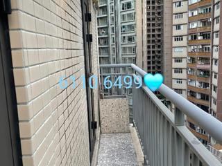 中半山 - 雅致大厦 03
