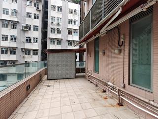 湾仔 - York Place 02