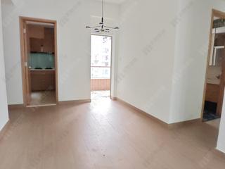 湾仔 - York Place 04