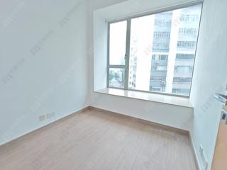 湾仔 - York Place 05