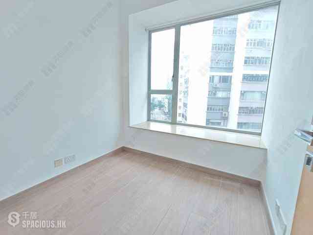 湾仔 - York Place 05