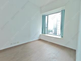 湾仔 - York Place 07