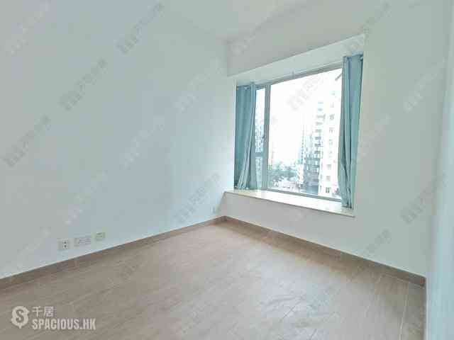 湾仔 - York Place 07