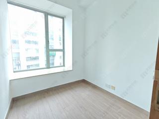 湾仔 - York Place 08