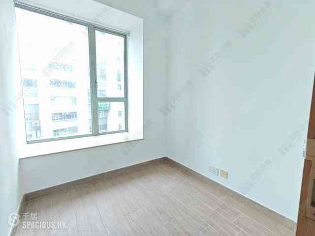 湾仔 - York Place 08