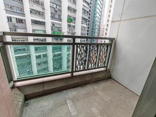 湾仔 - York Place 10
