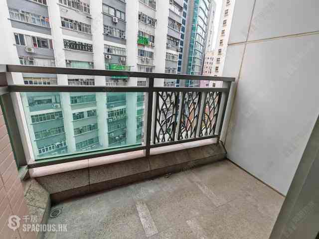湾仔 - York Place 10