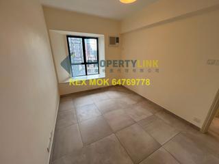 Mid Levels Central - Vantage Park 03