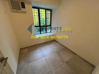 Mid Levels Central - Vantage Park 05