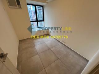Mid Levels Central - Vantage Park 06