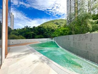 Ap Lei Chau - Vele 10