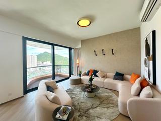 Ap Lei Chau - Vele 02
