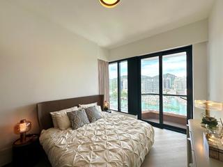 Ap Lei Chau - Vele 06