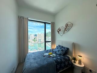 Ap Lei Chau - Vele 07
