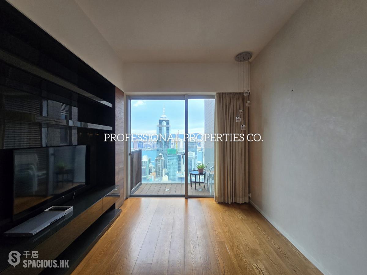 Mid Levels Central - Soho 38 01
