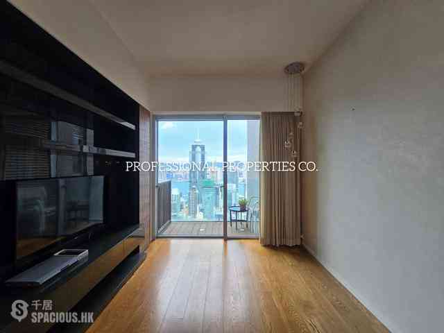 Mid Levels Central - Soho 38 01