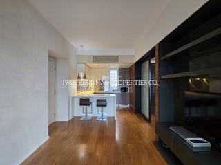 Mid Levels Central - Soho 38 02