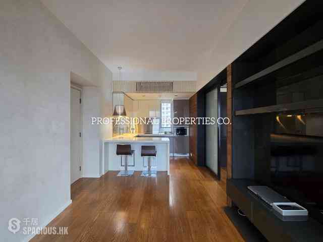 Mid Levels Central - Soho 38 02