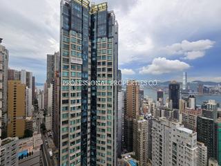 Mid Levels Central - Soho 38 04