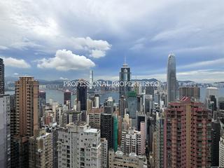 Mid Levels Central - Soho 38 05