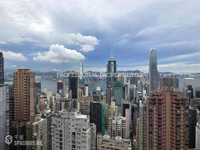 Mid Levels Central - Soho 38 05