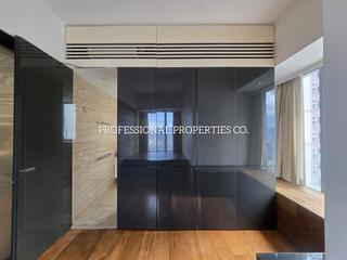 Mid Levels Central - Soho 38 06