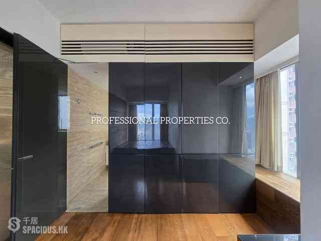 Mid Levels Central - Soho 38 06