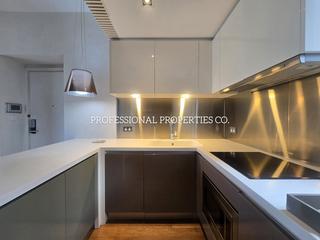 Mid Levels Central - Soho 38 07