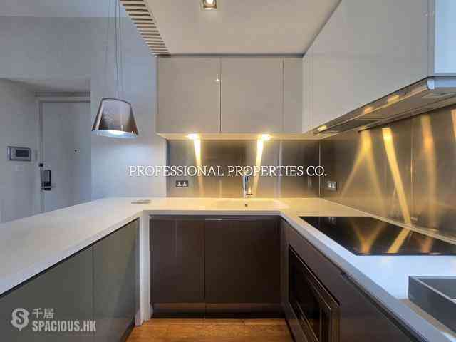 Mid Levels Central - Soho 38 07