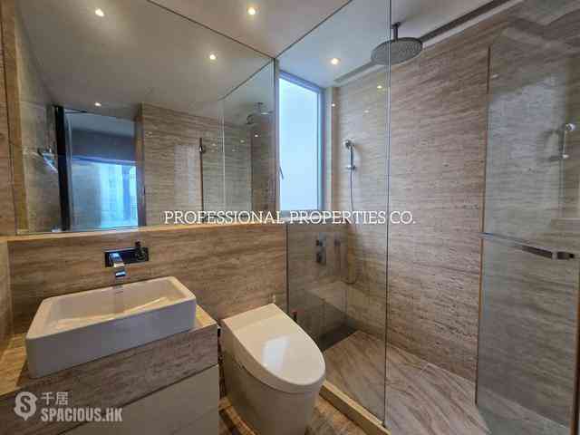 Mid Levels Central - Soho 38 08