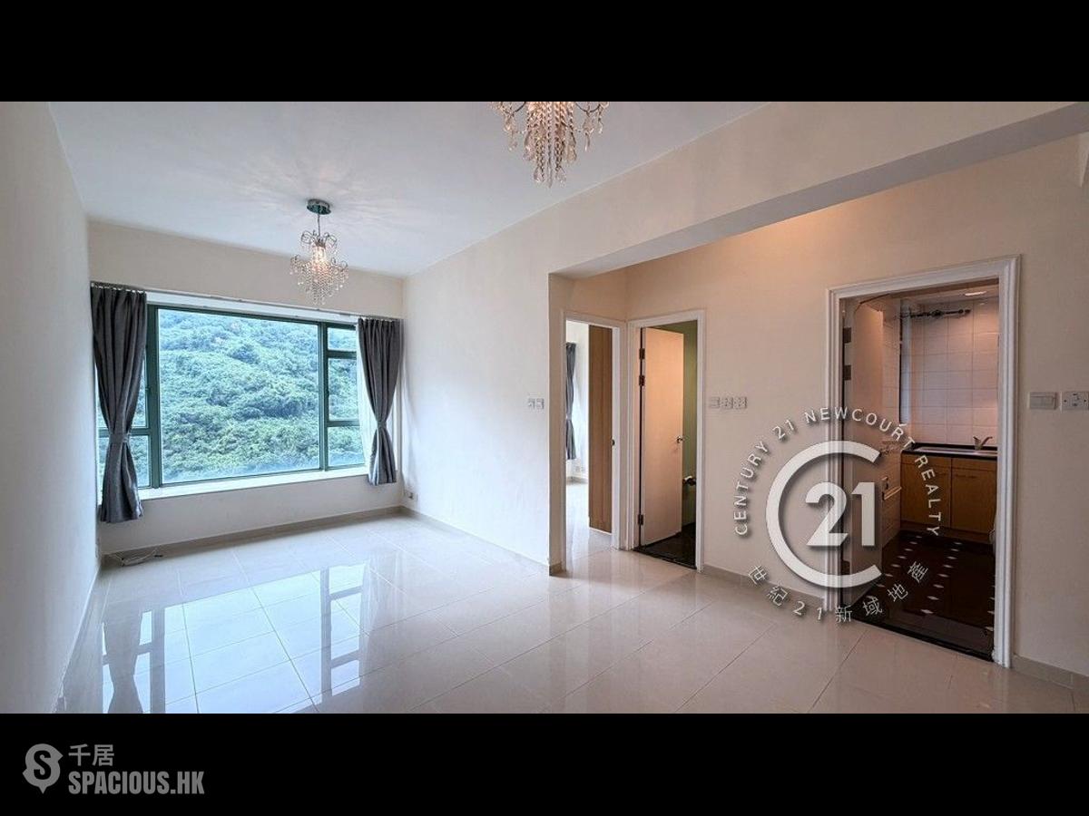 Discovery Bay - Discovery Bay Phase 10 Neo Horizon 01