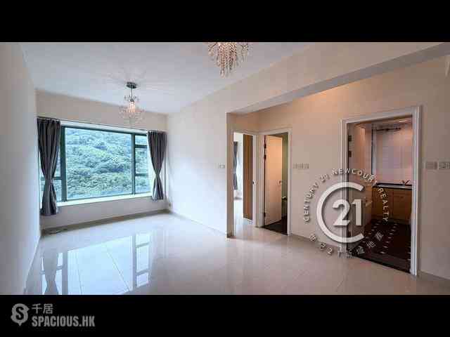 Discovery Bay - Discovery Bay Phase 10 Neo Horizon 01