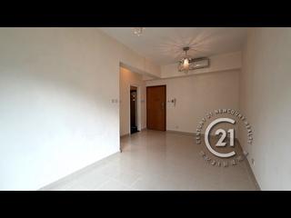 Discovery Bay - Discovery Bay Phase 10 Neo Horizon 03