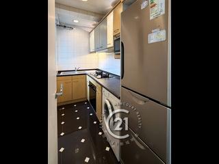 Discovery Bay - Discovery Bay Phase 10 Neo Horizon 04