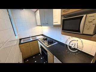Discovery Bay - Discovery Bay Phase 10 Neo Horizon 05