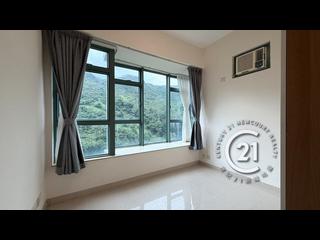 Discovery Bay - Discovery Bay Phase 10 Neo Horizon 06