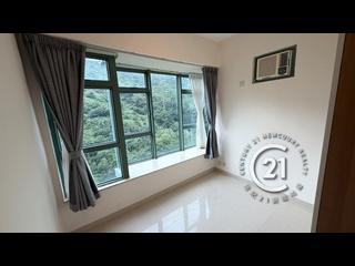 Discovery Bay - Discovery Bay Phase 10 Neo Horizon 07