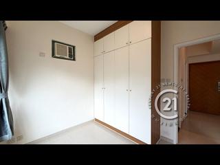 Discovery Bay - Discovery Bay Phase 10 Neo Horizon 09
