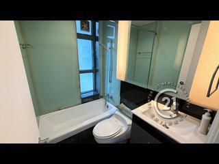 Discovery Bay - Discovery Bay Phase 10 Neo Horizon 10