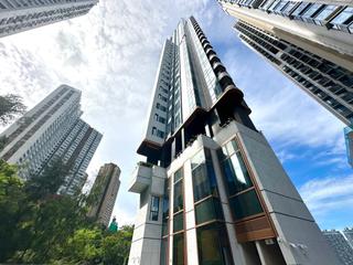 Ap Lei Chau - Vele 07