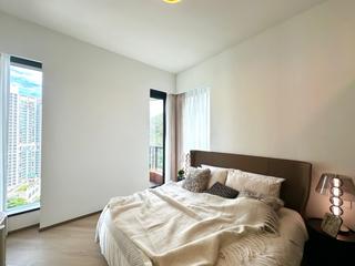 Ap Lei Chau - Vele 06