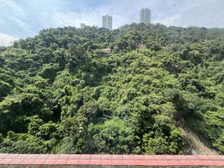 東半山 - 慧景台 04