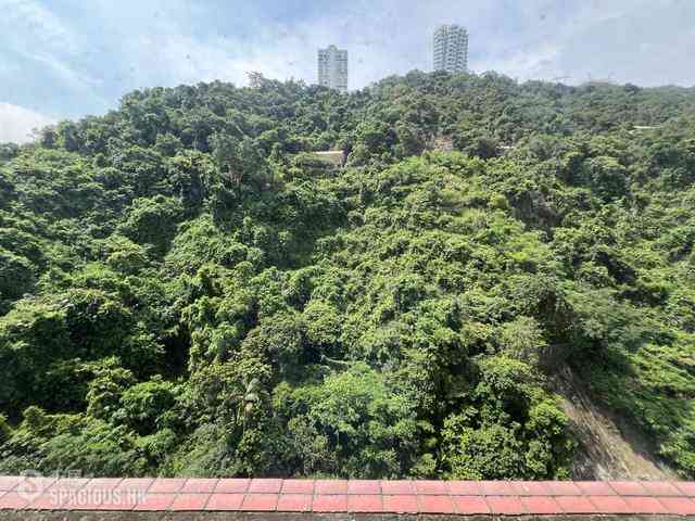 東半山 - 慧景台 04