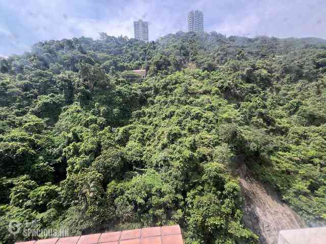 東半山 - 慧景台 11