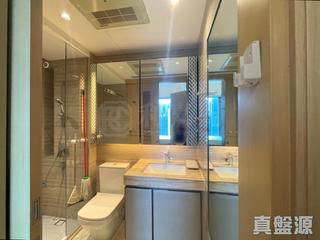 Tseung Kwan O - Twin Peaks Block 1 05