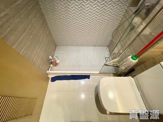 Tseung Kwan O - Twin Peaks Block 1 07