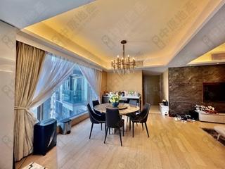 Sai Ying Pun - The Summa Block 1 04