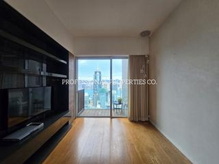 Mid Levels Central - Soho 38 03
