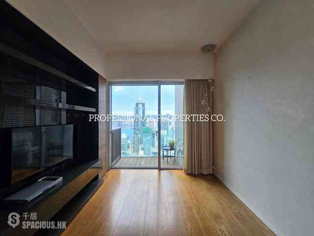 Mid Levels Central - Soho 38 03